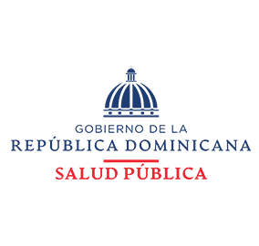 Ministerio de Salud Publica