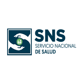 Servicio Nacional de Salud