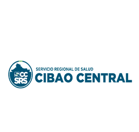 Servicio Regional de Salud Cibao Central